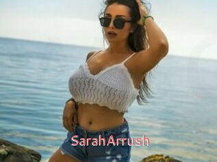 SarahArrush