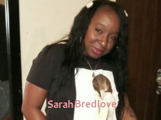 SarahBredlove