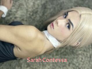 SarahContessa