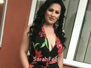 SarahFeel