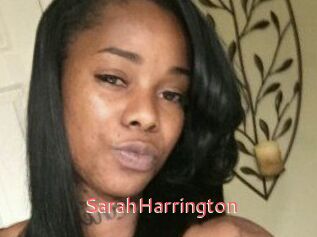 Sarah_Harrington