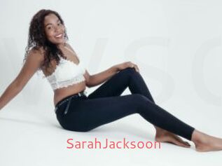 SarahJacksoon