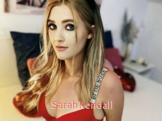 SarahKendall