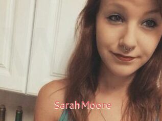 Sarah_Moore