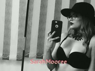 SarahMooree