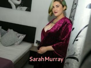 SarahMurray