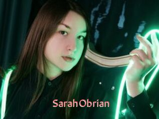 SarahObrian Webcam Sexe Direct