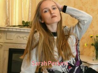 SarahPerkins