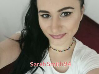 SarahSmith94