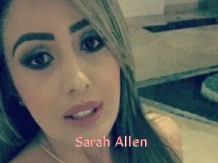 Sarah_Allen