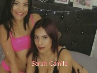 Sarah_Camila