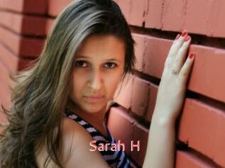 Sarah_H