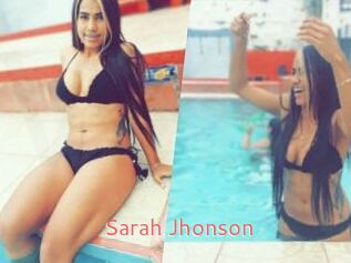 Sarah_Jhonson