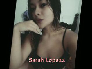 Sarah_Lopezz