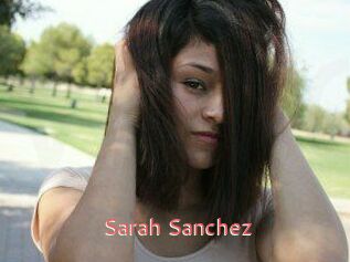 Sarah_Sanchez