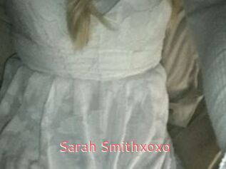 Sarah_Smithxoxo