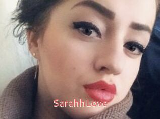 SarahhLove_