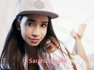 SarahiDuvalle