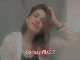 Sarasofiia22