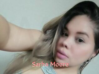 Sarha_Moore