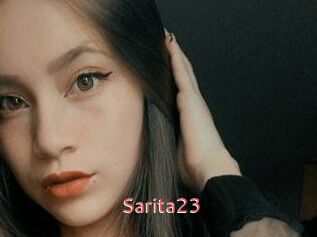 Sarita23