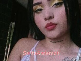 SaritaAnderson