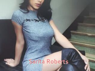 Sarita_Roberts
