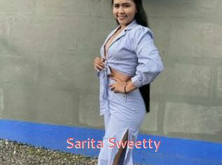 Sarita_Sweetty