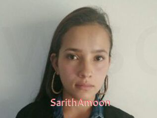 SarithAmoon