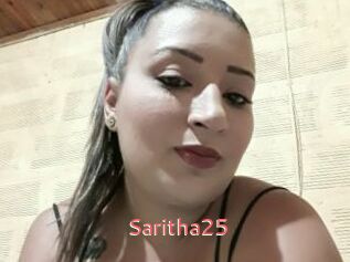 Saritha25
