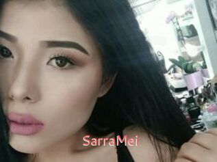 SarraMei