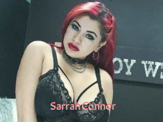 SarrahConnor