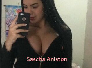 Sascha_Aniston