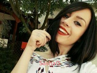 Sasha_G