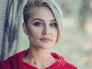 SashaGlow