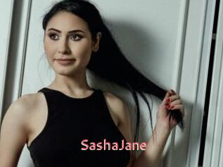 Sasha_Jane Webcam Sexe Direct