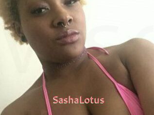 SashaLotus