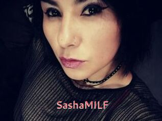 SashaMILF Webcam Sexe Direct