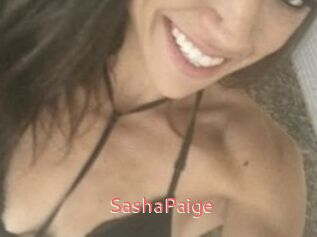 Sasha_Paige