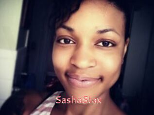 Sasha_Stax