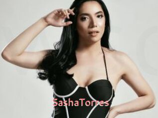 SashaTorres