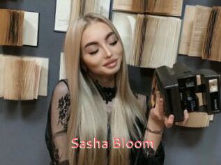 Sasha_Bloom Webcam Sexe Direct