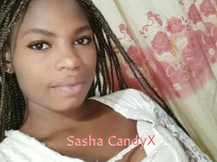 Sasha_CandyX