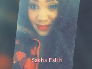 Sasha_Faith Webcam Sexe Direct