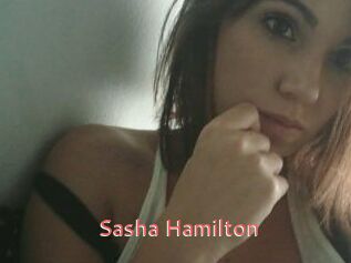Sasha_Hamilton