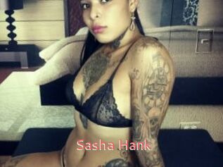 Sasha_Hank