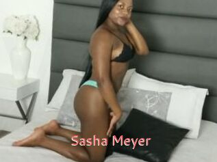 Sasha_Meyer