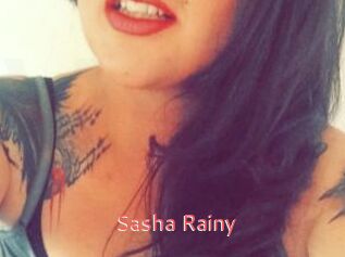 Sasha_Rainy