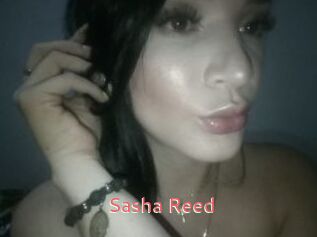 Sasha_Reed