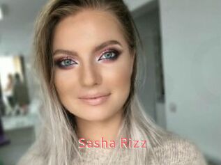 Sasha_Rizz
